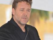 Lead Role Russell Crowe Darren Aronofsky’s Biblical Epic ‘Noah’