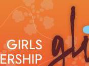 Girls Leadership Institute: Summer That Changed