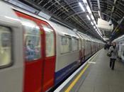 Tube Strikes Olympic Overload: Londoners Facing Summer Travel Chaos?