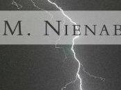 Book Re-Launch Lots Soul Searching