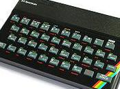 Years Today: Spectrum Gave Games Play