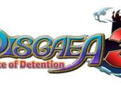 S&amp;S; Reviews: Disgaea Absence Detention