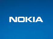 Asia 2012 Brand: Nokia Leads Indonesia, Vietnam India