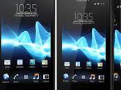 Launch Sony Xperia Postponed Until