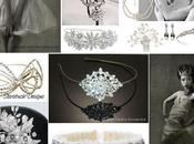 Wedding Jewellery Ideas Oops!
