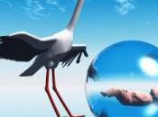 Birth Story; Lost Heartbeat Baby