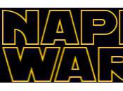 Nappy Wars