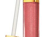 Upcoming Collections: Makeup Lipgloss: Estee Lauder: Lauder Pure Color Gloss Sequin Finish