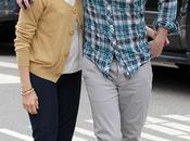 Trammell Missy Yager Children Mending Hearts