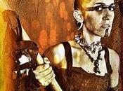 Review: Girl Moby Dick (The Mammals)