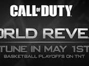 Call Duty Game Will Release