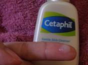 Cleansing Habit Sensitive Skin