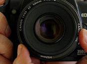 Tips From Professional Photographer