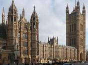 House Lords Reform Under Scrutiny Again