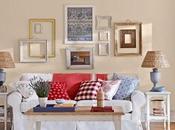 Ideas Living Rooms Decoration Special Offers