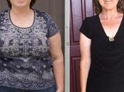 Success Story 2017: Low-carb Diet: Maintaining 70-pound Weight Loss Five Years