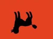 Curious Incident Night-time