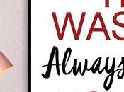 Share Your Most Touching Year Gift 2018 Best Presents!