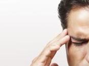 Guide: Low-carb Keto Side Effects Cure Them