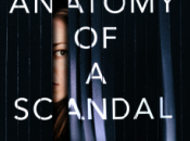 Anatomy Scandal Sarah Vaughan