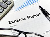 Reasons Automate Your Expense Reporting Process