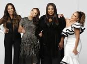 Real Daytime Talk Show Been Renewed Through 2020