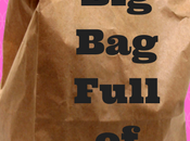 Dealing With Diet Season