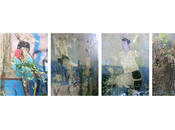 Update Whittington Park Mural