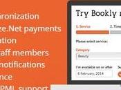 {Latest 2018} BEST Appointment Booking Plugins WordPress