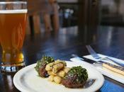 Complete Guide Chicago Restaurant Week 2018