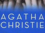 A.B.C. Murders Agatha Christie