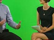 What Wear Television?