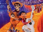 Coco (2017)