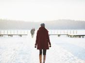 Success Story 2017: Didn’t What Always Did, Something Else!”