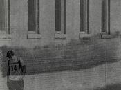 Resources Depression Christian