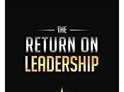 Return Leadership