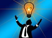 Venture Approaches That Jeopardize Success