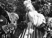 Review ‘Beauty Beast’ Film