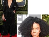 75th Annual Golden Globes Beauty: Carpet Glow