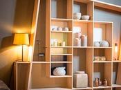 Storage Solutions Small Bedrooms