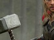 Ranked: ‘Thor: Dark World’