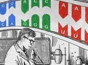 Google Doodle Nobel Laureate Gobind Khorana