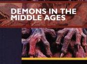 Middle Demons