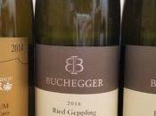 Winephabet Street Season Episode Gruner Veltliner