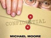 Fahrenheit 9/11 (2004)