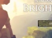 Nimian Legends BrightRidge