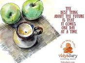 Hospital Visits, Life-lessons Gratitude