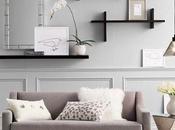 Living Room Shelves Decorating Ideas Best Products
