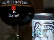 Tasting Notes: Amundsen: Dessert Can: Chocolate Marshmallow