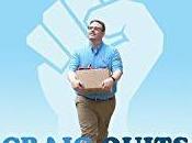 Craig Quits (2018)